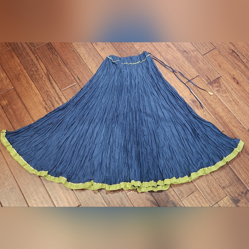 Fabindia Gagara